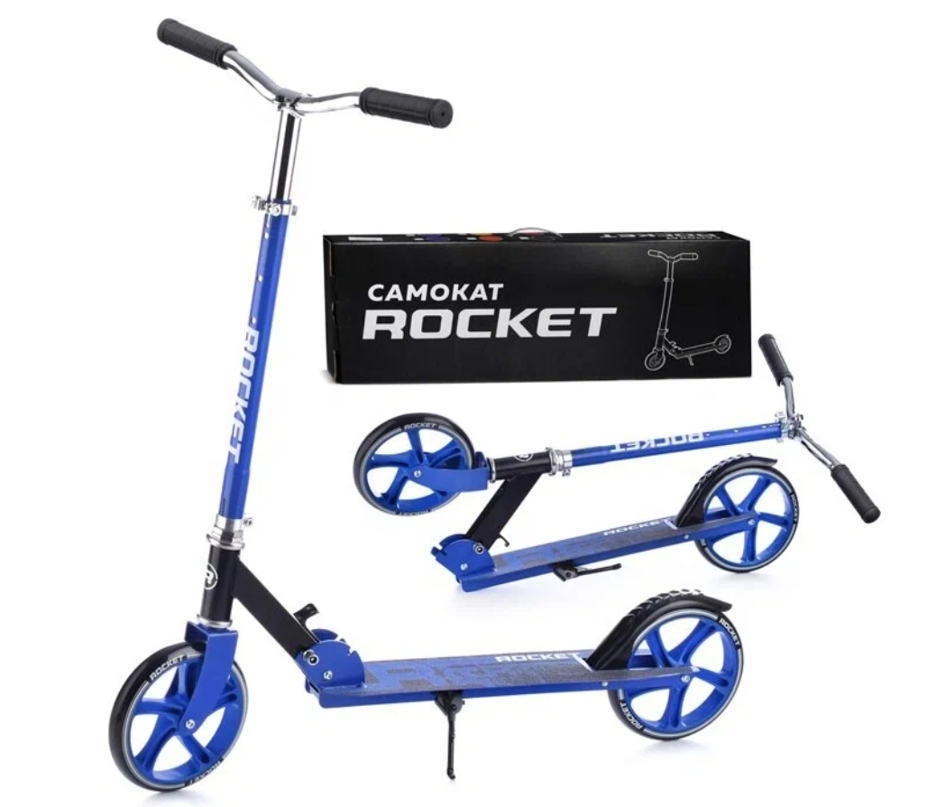 GBjiE67NXyR2wNgCXtn0Cv4TQdmqAzjY73aDjmOnh6tK4q80B_diNMq0WrIAiiWCI35y0r3EMQF7UJLV6oB6eokC